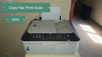 4 in 1 printer for sale