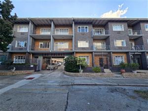 Apartment Rental Monthly in Richmond Hill
