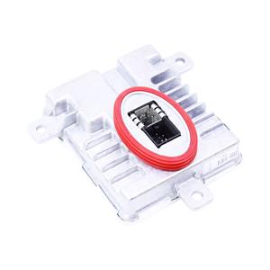 Ballast HID Control unit for BMW/X1/Z4/3 SERIES/7 SERIES/ROLLS-ROYCE 09-12 63117237647 (non oem)