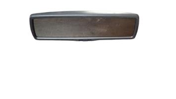 VW GOLF PLUS & JETTA : REARVIEW MIRROR (2004-2014) 