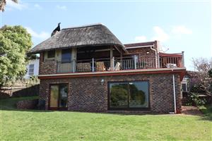 Fabulous Holiday Home