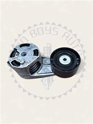 BMW N13 ENGINE BELT TENSIONER AVAILABLE FOR SALE IN EXCELLENT CONDITION