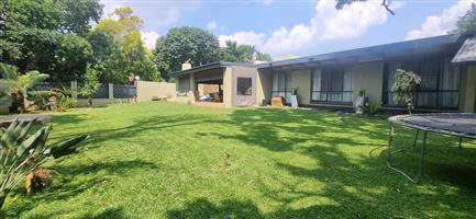 Perfect for families seeking comfort