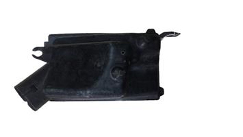 NISSAN XTRAIL AIR FILTER BOX- HOUSING 3.2 DIESEL (2002-2008)