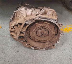 Audi A1 automatic gearbox for sale