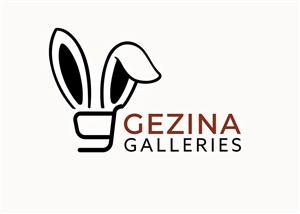 FAST FOOD FRANCHISE in the GEZINA GALLERIES CENTRE in PRETORIA FOR SALE
