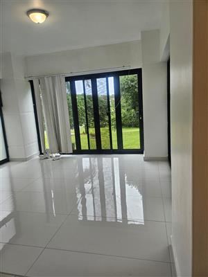 Palm Lakes townhouse investment