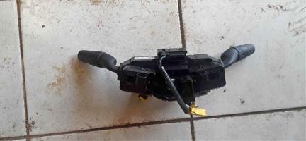 Honda Civic Stalk Switch With ClockSpring