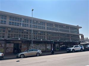 Office For Sale in Polokwane Central