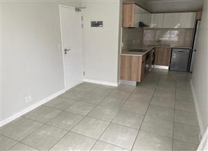 Apartment For Sale in Blyde Riverwalk Estate