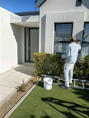 Randburg painters 