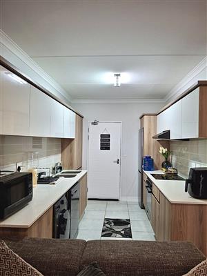 Apartment For Sale in Blyde Riverwalk Estate