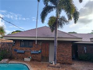 House For Sale in Sterpark