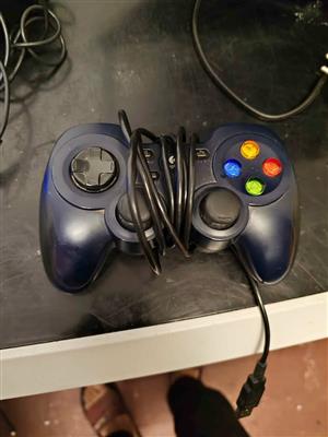 Controller for sale
