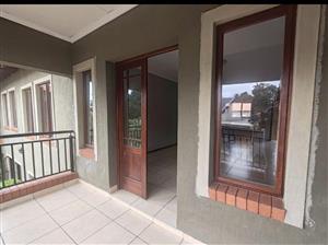 2 Bedroom Apartment to Rent in Kenleaf