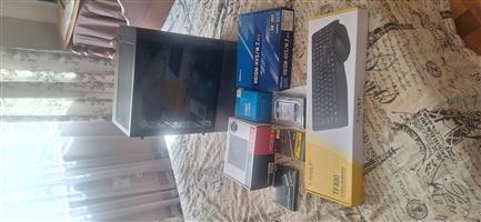 COMPUTER 