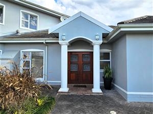 House For Sale in Kingswood Golf Estate