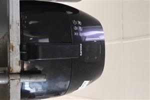 PHILLIPS NPL9206AD-4 AIR FRYER S067042A