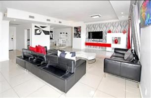 Apartment For Sale in Morningside