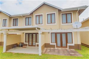 Discover Your Dream Starter Home!