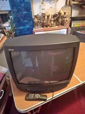 Samsung tv