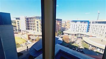 Beautiful Ready To Move in Office Space at Loftus Park