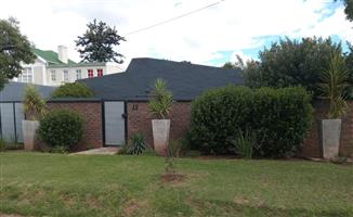 House For Sale in Top Town