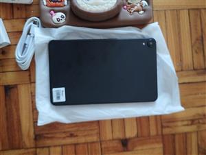 Kids Educational Tablets 