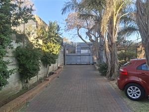 Spacious 4-Bedroom Home with Income Potential & Modern Comforts