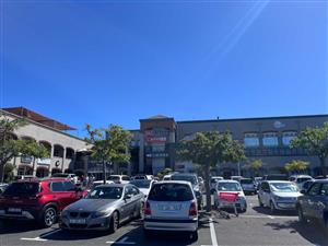 Retail Rental Monthly in Aurora