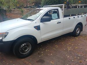  Ford Ranger for Sale