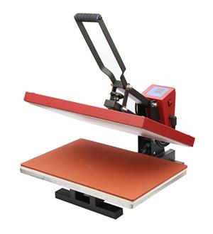 Professional Sign Equipment Machines, Materials and Repairs in South Africa