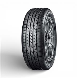 265-60-20″ Yokohama Geolandar X-CV G057 112H Tyres