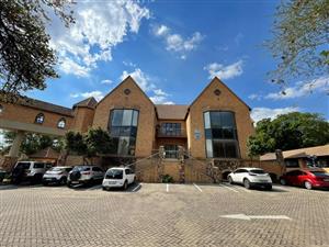 Country Style Well Priced Office Space To Let Just Of Jean Avenue, Centurion!