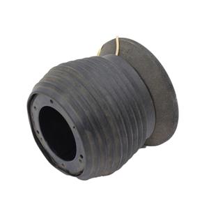 Collapsable Steering Wheel Hub for Nissan