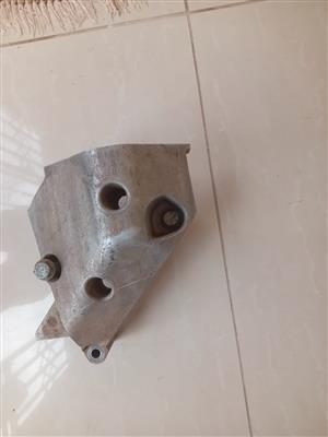 Polo 1.4TDI AMF Engine Mountain Bracket