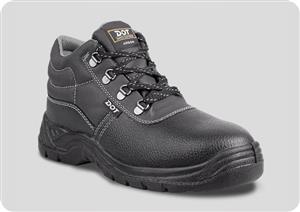 PPE , Hardware, Tools RRSA is running a special