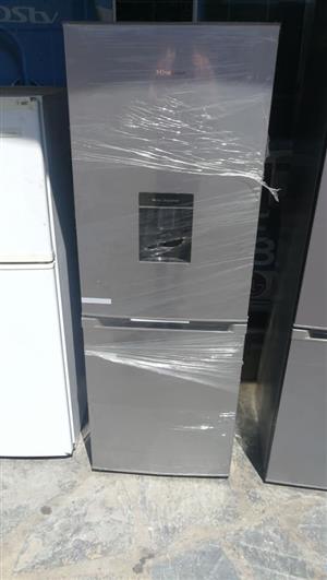 Brand New fridges and deep freezer,