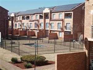 1 Bedroom Review in KARENPARK - 111544473