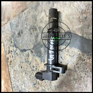 Used Jeep Grand Cherokee WJ Ignition Coil