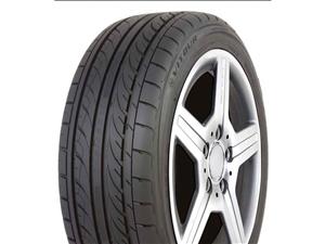 195-40-17″ Vitour Formula X Tyres