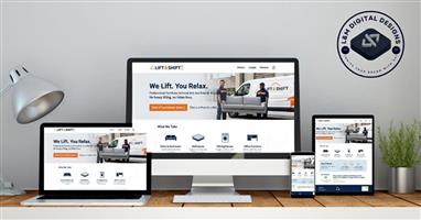 Website SAAAAAAAAAAAAALE