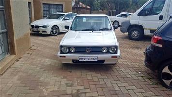 2009 golf 1