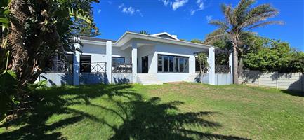 House For Sale in Linkside