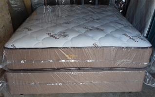 107+ Bedroom Sets For Sale Gauteng Newest 107+ Bedroom Sets For Sale Gauteng Newest