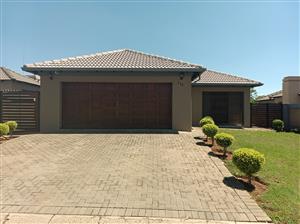 "Your Dream Home Awaits!!!