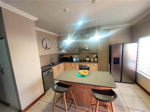 Superb 3 Bedroom House Montana