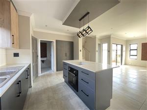 Cluster Rental Monthly in Pomona