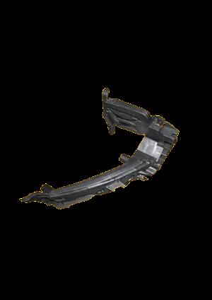 Q5 2013-2017 HEADLIGHT SUPPORT BRACKET