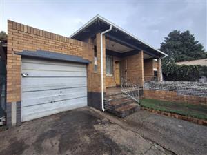 Pair of Semies for Sale